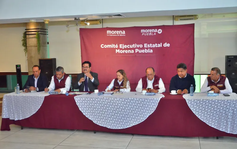 Imagen 2