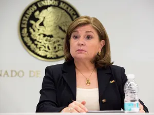 CIDH y PGR sostendrán encuentro privado en CDMX