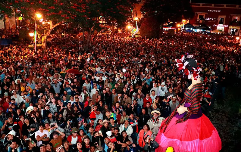 atlixco-grito-de-independencia