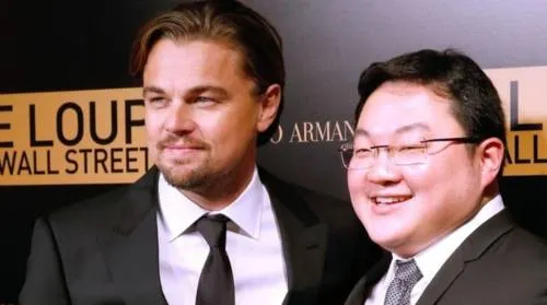 ¿Por que Leonardo DiCaprio deberá regresar un Oscar y un Picasso?