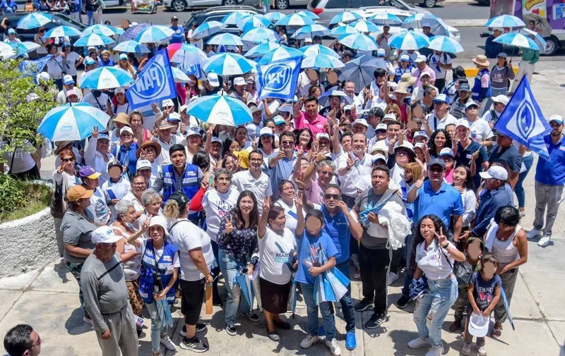 Imagen 4