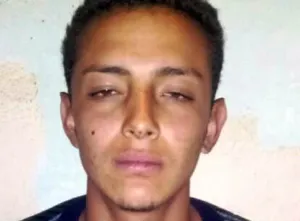 Estatales capturan a asaltantes de taxista en Nicolás Bravo