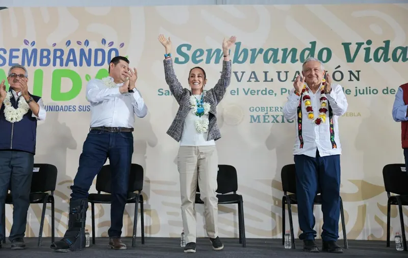 Foto: Especial