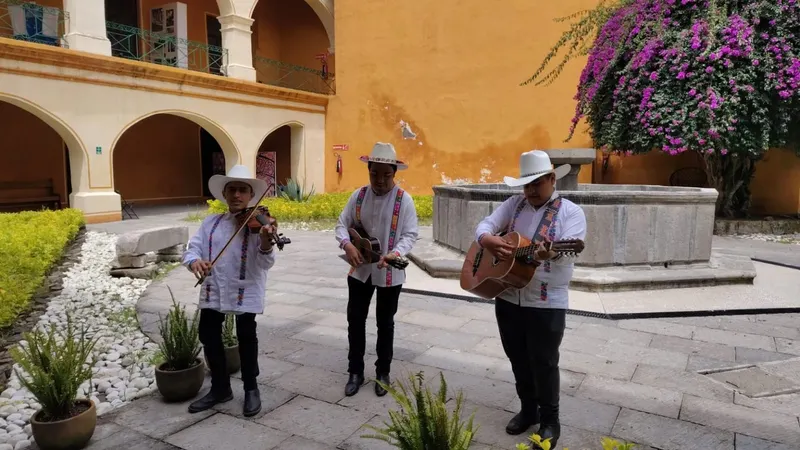huauchinango-10-aniv-pueblo-magico