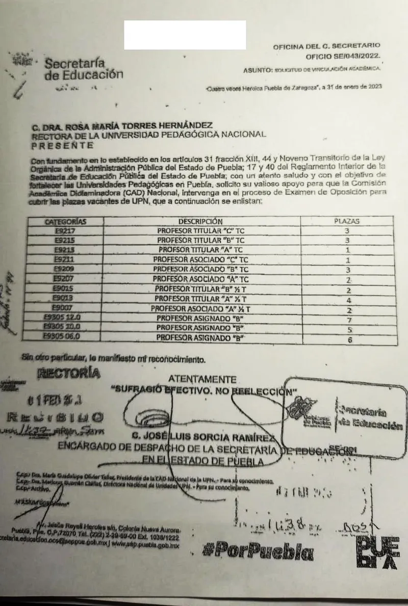 Imagen del artículo