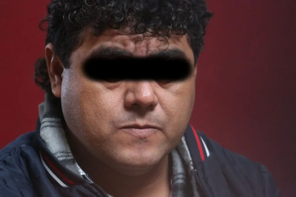 Pascal Morales