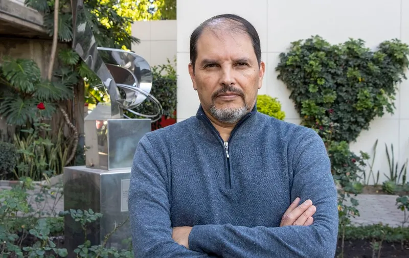 hugo_leon_zenteno