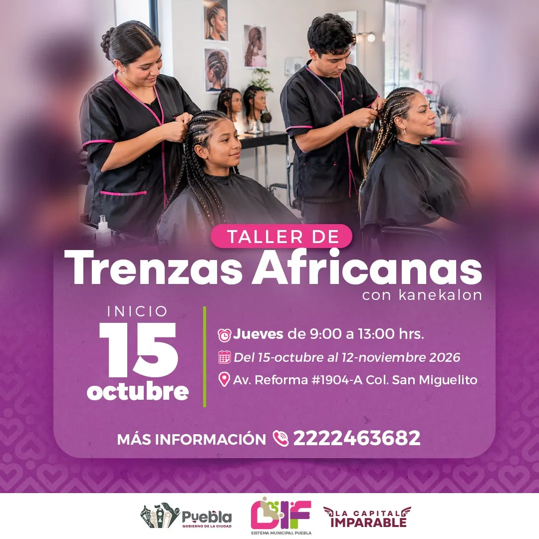 Imagen del artículo