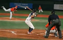 A 75 días del Clásico Mundial de Béisbol
