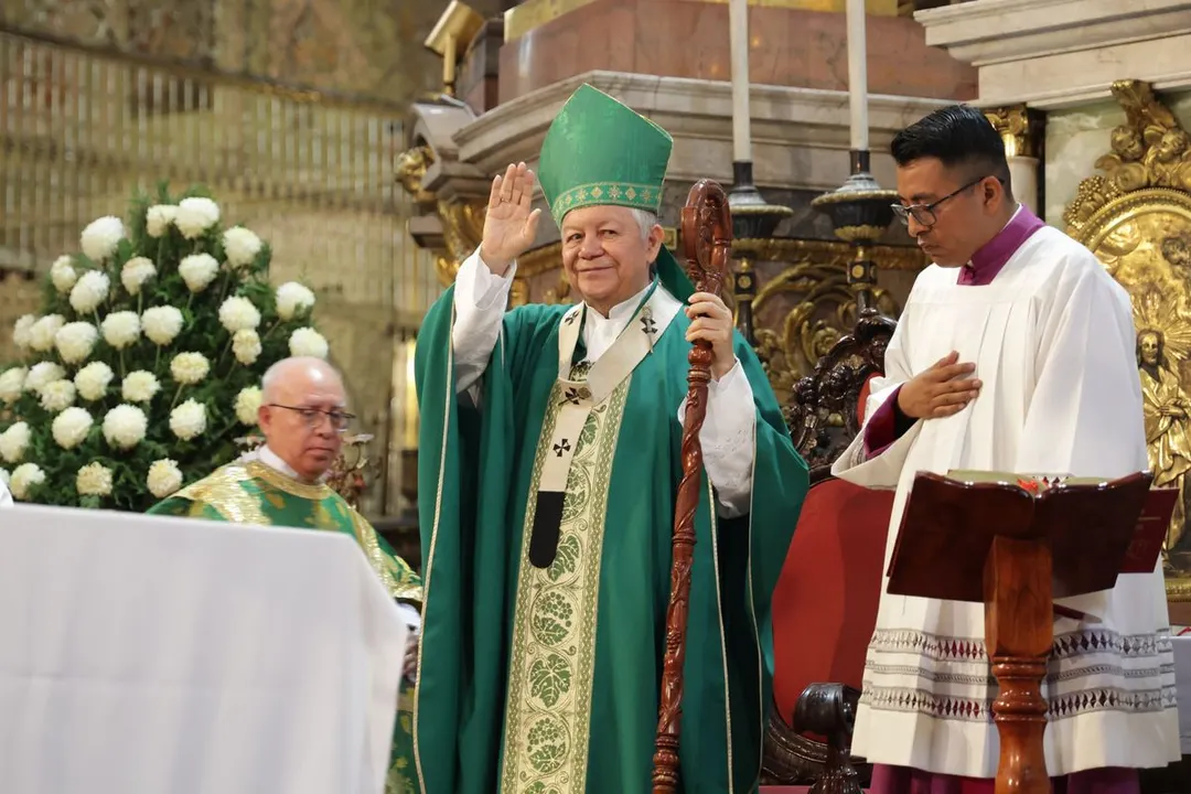 Victor Sanchez Espinosa