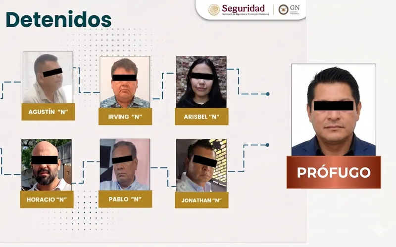 detenidos-operativo-enjambre-morelos