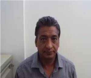 Cumple PGJ orden de aprehensión contra presunto defraudador