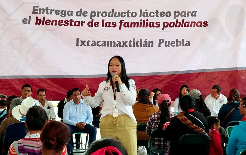 bienestar-ixtacamaxtitlan-cuautempan-chignahuapan