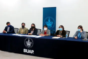 Académicos y no académicos de la BUAP aprueban aumento salarial y en prestaciones