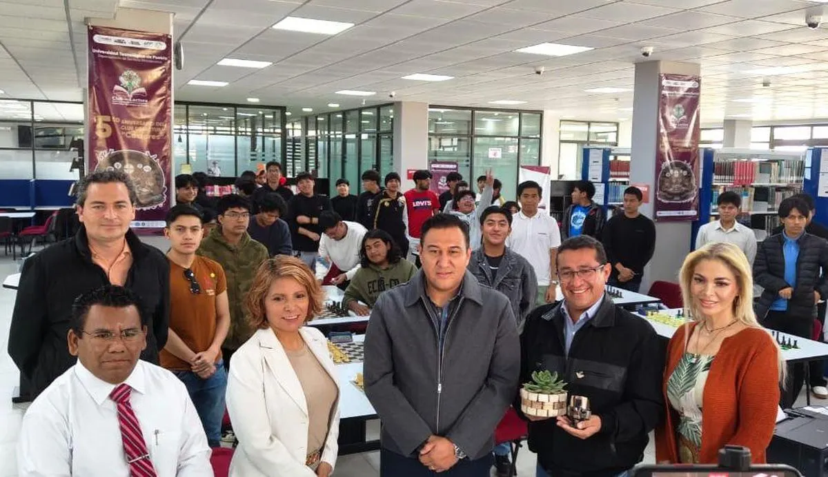 utp-torneo-de-ajedrez