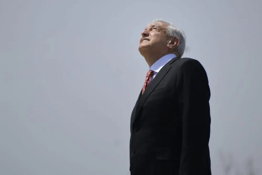 AMLO