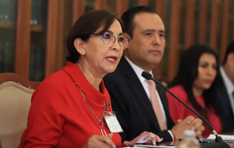 rocio-garcia-olmedo