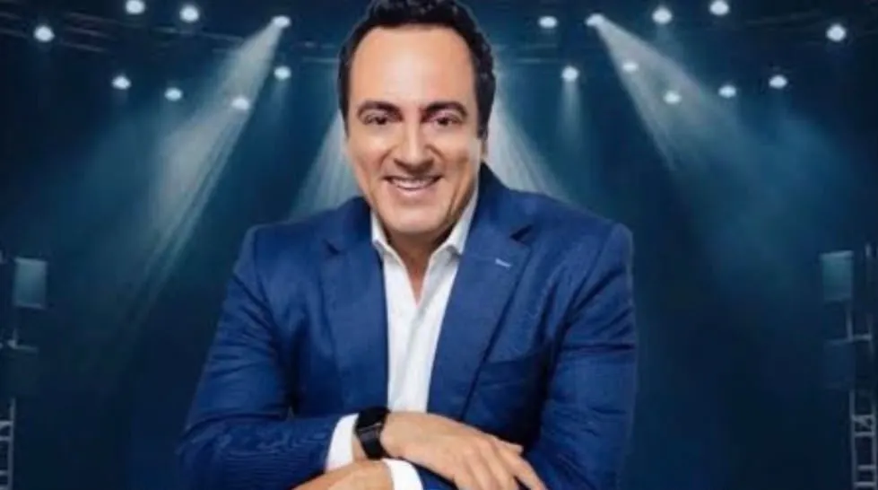 Andrés Alejandro ofrecerá concierto con causa a favor del Banco de Alimentos de Puebla y Tlaxcala