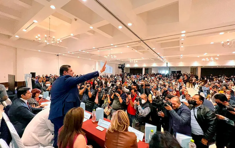 alejandro-armenta-mier-libro-litio-soberania