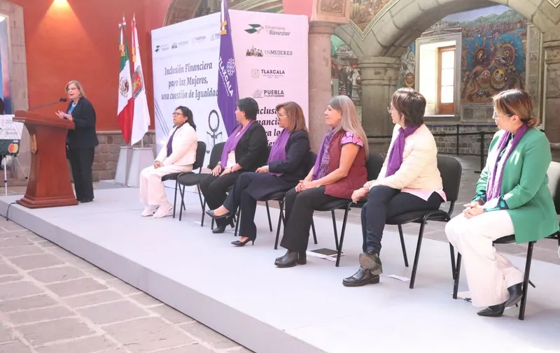 igualdad-sustantiva-gira-trabajo-tlaxcala