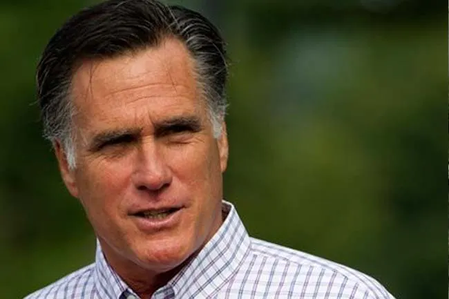 Culpan a Obama de ganar elección mediante dádivas