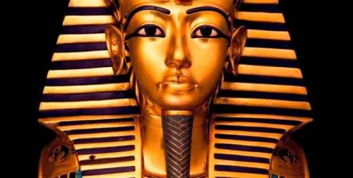 Creen haber descubierto la tumba de Ankhesenamun, esposa de Tutankamon