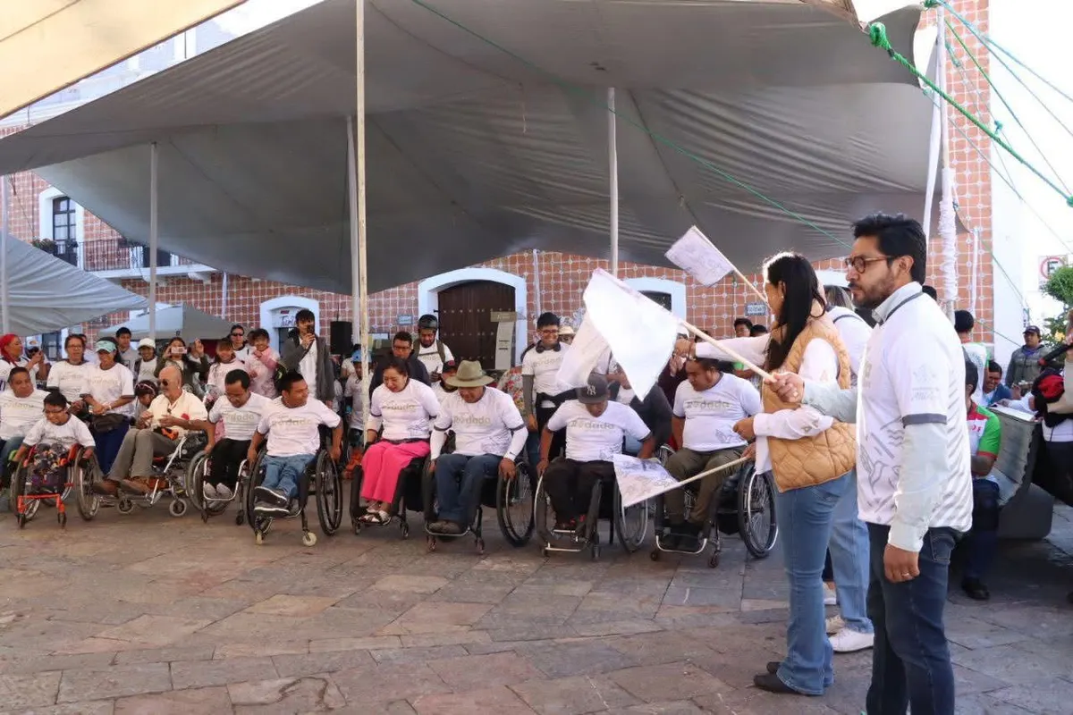 Foto: Especial