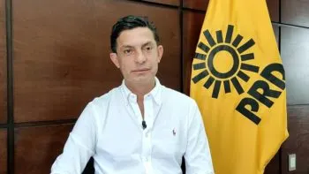 Carlos Martínez y su corta memoria