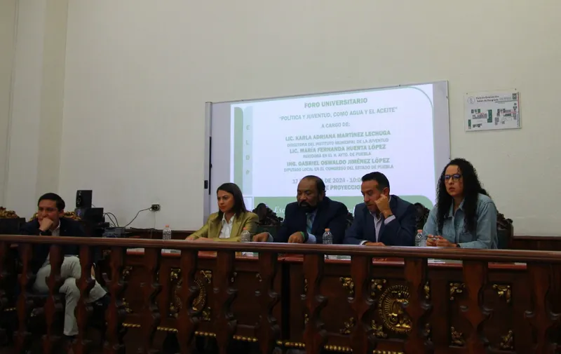 Imagen 1