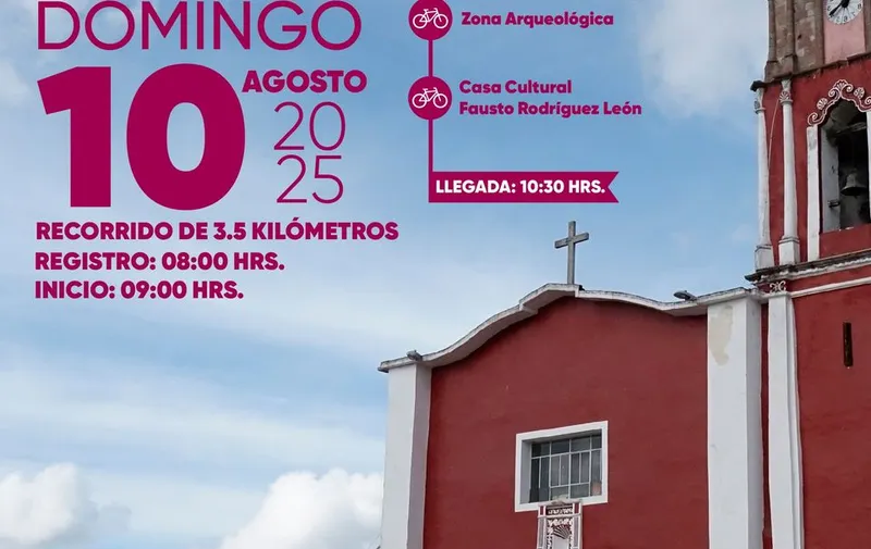 rodada-patrimonial-teteles