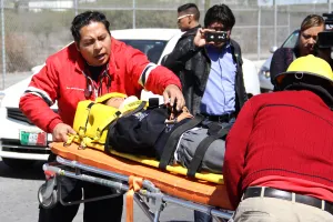 Acepta síndico de Tehuacán que delincuencia superó al municipio