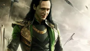 Actor de “Avengers” podría hacer serie con Hugh Laurie