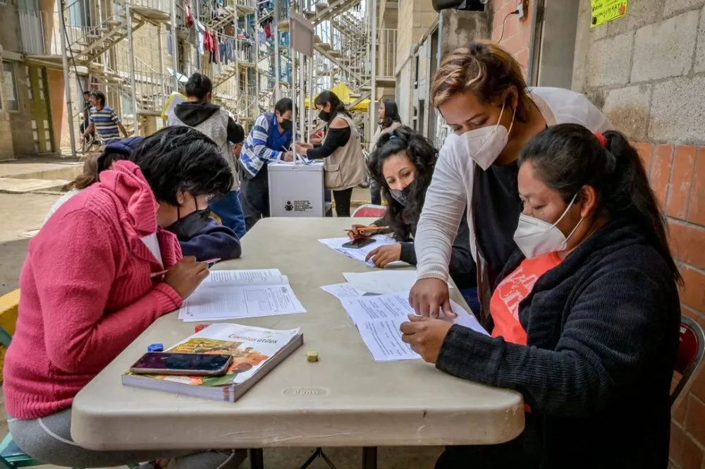 Foto: Gobierno de Puebla