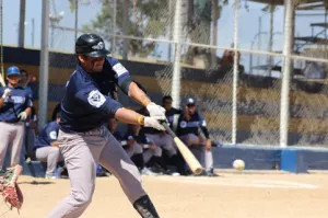 Buscarán Borregos Puebla pase a final en beisbol
