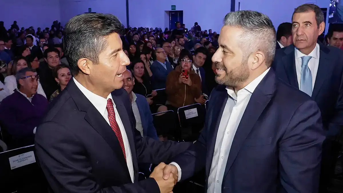 Hoyo financiero municipal: ¿quién va a pagar los platos rotos?