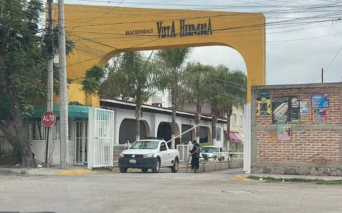 Tlaquepaque