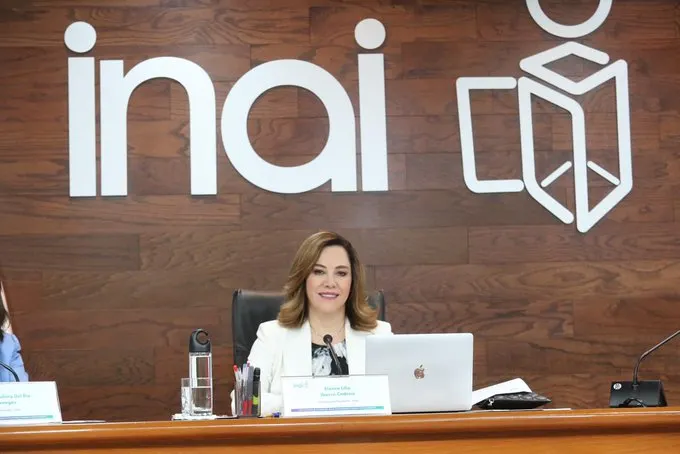 INAI