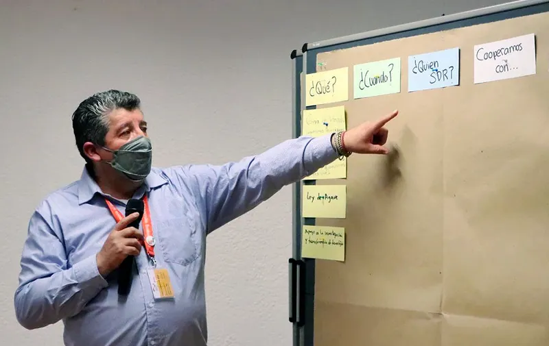 sdr-giz-taller-de-planificacion