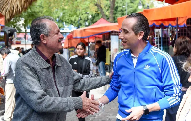 mario-riestra-analco-los-sapos