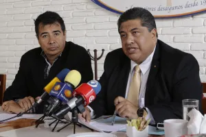 Afiliados al COE no adelantarán aguinaldo por El Buen Fin