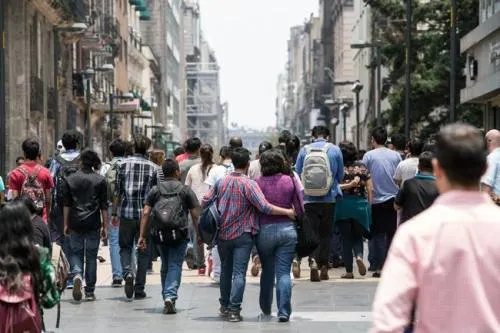Pensiones del sector público, presión a finanzas públicas