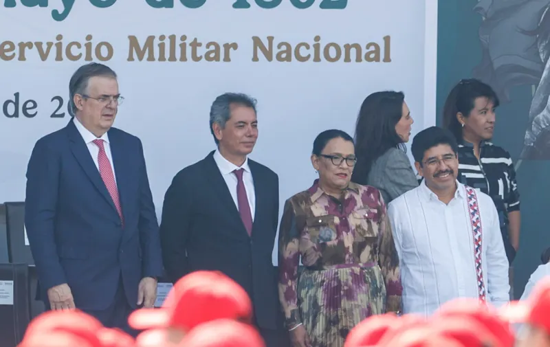 Foto: Anel Esgua / EsImagen