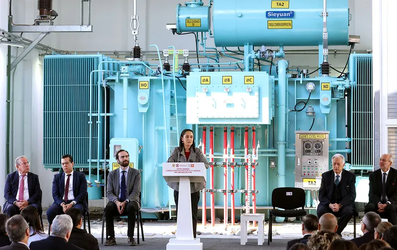 claudia-sheinbaum-metro-energia