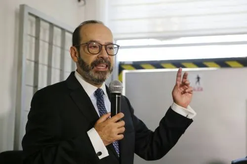 INE podría organizar elecciones extraordinarias en municipios de Puebla