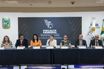 Hay cuatro detenidos por el secuestro y asesinato del empresario Julio Torres, en Tecamachalco