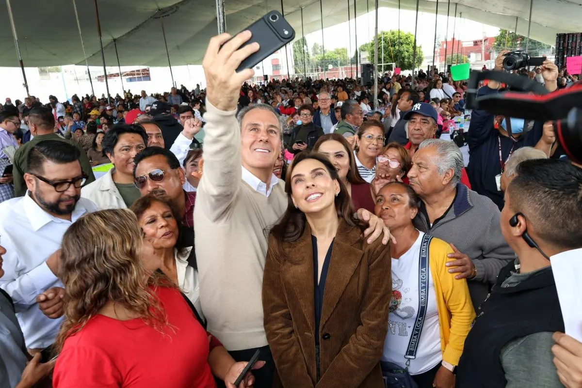 Foto: Especial