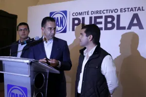Proyecta equipo de Gali efectuar siete cierres de campaña