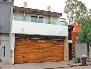 Cae jefe de escoltas de hijos del Chapo