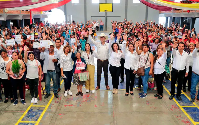 bienestar-ixtacamaxtitlan-cuautempan-chignahuapan