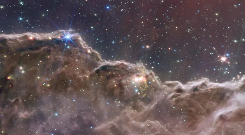 telescopio-webb-universo-nasa